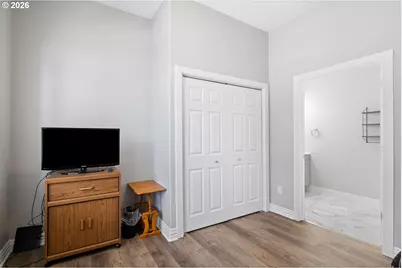 1421 SE 35th Ave, Hillsboro, OR 97123 - Photo 20