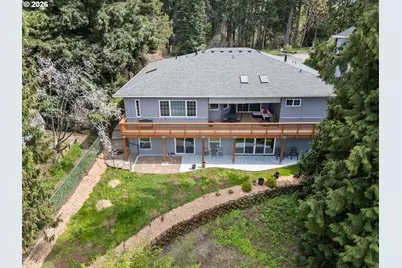 1421 SE 35th Ave, Hillsboro, OR 97123 - Photo 4