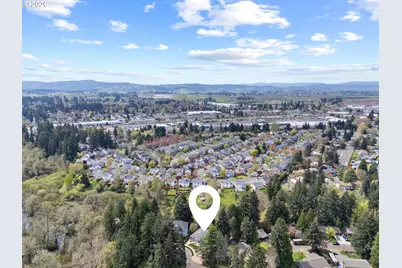 1421 SE 35th Ave, Hillsboro, OR 97123 - Photo 6