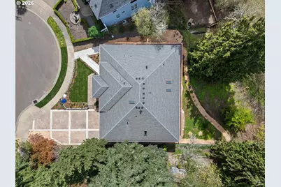 1421 SE 35th Ave, Hillsboro, OR 97123 - Photo 46
