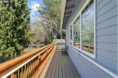 1421 SE 35th Ave, Hillsboro, OR 97123 - Photo 28
