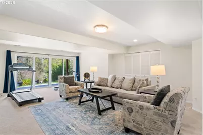 1421 SE 35th Ave, Hillsboro, OR 97123 - Photo 30