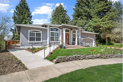 1421 SE 35th Ave, Hillsboro, OR 97123 - Photo 2