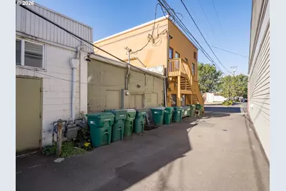 503 E 1st St, Newberg, OR 97132 - Photo 30
