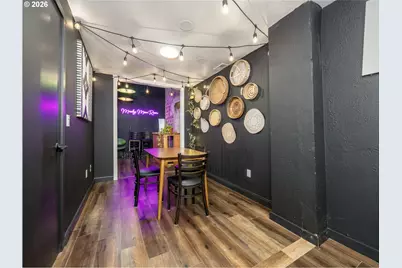503 E 1st St, Newberg, OR 97132 - Photo 16