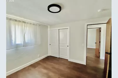 2767 W Langenberg Ave, Roseburg, OR 97471 - Photo 14