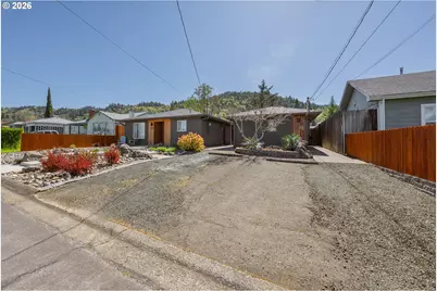 2767 W Langenberg Ave, Roseburg, OR 97471 - Photo 42