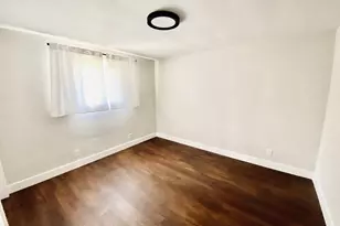 2767 W Langenberg Ave, Roseburg, OR 97471 - Photo 16