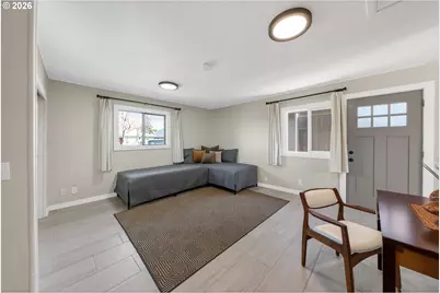 2767 W Langenberg Ave, Roseburg, OR 97471 - Photo 30