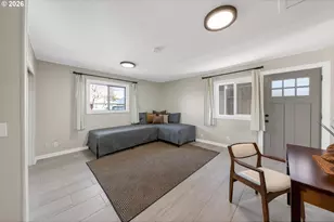 2767 W Langenberg Ave, Roseburg, OR 97471 - Photo 30