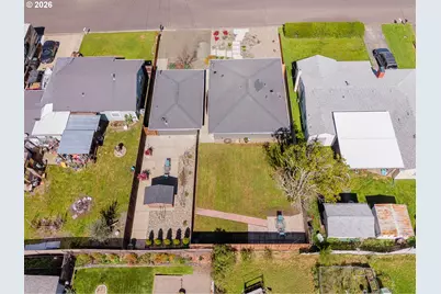 2767 W Langenberg Ave, Roseburg, OR 97471 - Photo 44