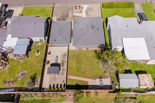 2767 W Langenberg Ave, Roseburg, OR 97471 - Photo 44