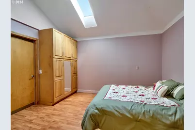 17489 Hwy 22 Hwy Dallas Or, Dallas, OR 97338 - Photo 24