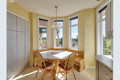 17489 Hwy 22 Hwy Dallas Or, Dallas, OR 97338 - Photo 12