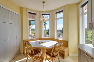 17489 Hwy 22 Hwy Dallas Or, Dallas, OR 97338 - Photo 12