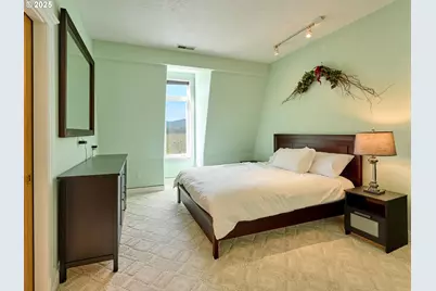 17489 Hwy 22 Hwy Dallas Or, Dallas, OR 97338 - Photo 20