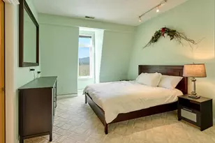 17489 Hwy 22 Hwy Dallas Or, Dallas, OR 97338 - Photo 20