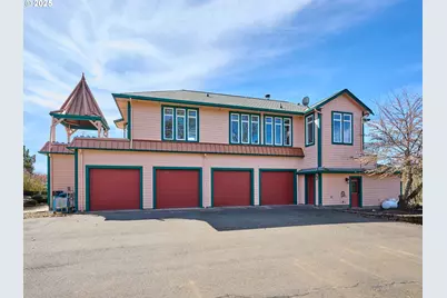 17489 Hwy 22 Hwy Dallas Or, Dallas, OR 97338 - Photo 6