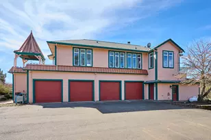 17489 Hwy 22 Hwy Dallas Or, Dallas, OR 97338 - Photo 6