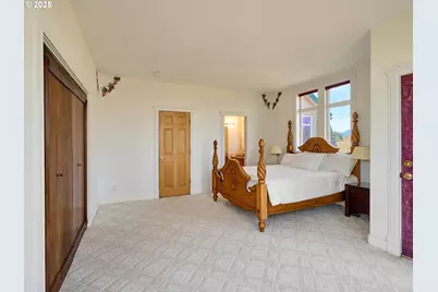 17489 Hwy 22 Hwy Dallas Or, Dallas, OR 97338 - Photo 18