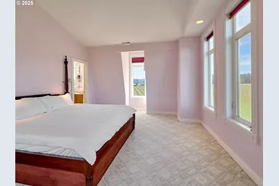 17489 Hwy 22 Hwy Dallas Or, Dallas, OR 97338 - Photo 16