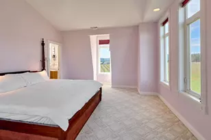 17489 Hwy 22 Hwy Dallas Or, Dallas, OR 97338 - Photo 16