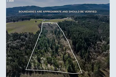 17489 Hwy 22 Hwy Dallas Or, Dallas, OR 97338 - Photo 8