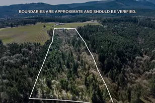 17489 Hwy 22 Hwy Dallas Or, Dallas, OR 97338 - Photo 8