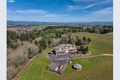 17489 Hwy 22 Hwy Dallas Or, Dallas, OR 97338 - Photo 4