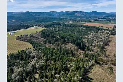 17489 Hwy 22 Hwy Dallas Or, Dallas, OR 97338 - Photo 28