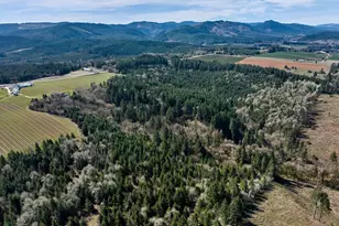 17489 Hwy 22 Hwy Dallas Or, Dallas, OR 97338 - Photo 28