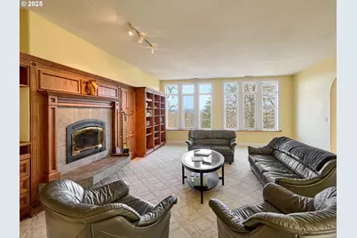 17489 Hwy 22 Hwy Dallas Or, Dallas, OR 97338 - Photo 10