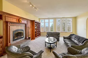 17489 Hwy 22 Hwy Dallas Or, Dallas, OR 97338 - Photo 10