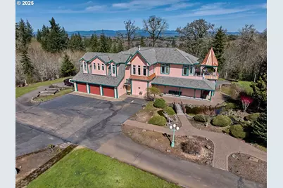 17489 Hwy 22 Hwy Dallas Or, Dallas, OR 97338 - Photo 2