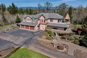 17489 Hwy 22 Hwy Dallas Or, Dallas, OR 97338 - Photo 2