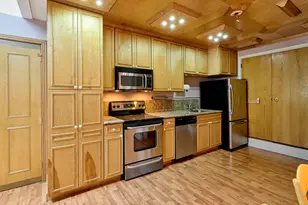 17489 Hwy 22 Hwy Dallas Or, Dallas, OR 97338 - Photo 26