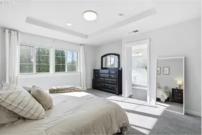 7234 SW Bay Ln, Wilsonville, OR 97070 - Photo 18