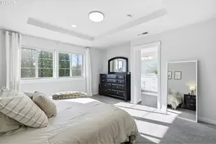 7234 SW Bay Ln, Wilsonville, OR 97070 - Photo 18