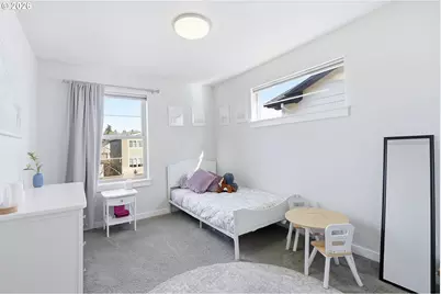 7234 SW Bay Ln, Wilsonville, OR 97070 - Photo 24