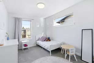 7234 SW Bay Ln, Wilsonville, OR 97070 - Photo 24