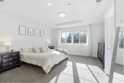 7234 SW Bay Ln, Wilsonville, OR 97070 - Photo 16