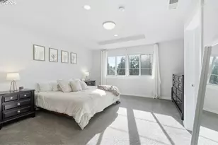 7234 SW Bay Ln, Wilsonville, OR 97070 - Photo 16