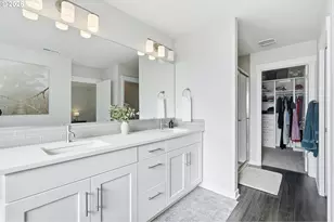 7234 SW Bay Ln, Wilsonville, OR 97070 - Photo 20