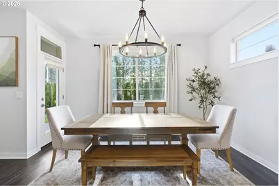 7234 SW Bay Ln, Wilsonville, OR 97070 - Photo 12