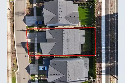 7234 SW Bay Ln, Wilsonville, OR 97070 - Photo 34