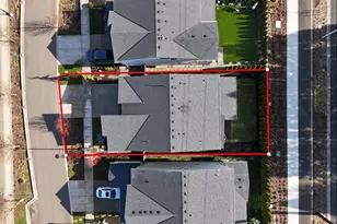 7234 SW Bay Ln, Wilsonville, OR 97070 - Photo 34