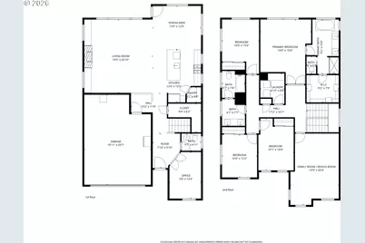 7234 SW Bay Ln, Wilsonville, OR 97070 - Photo 36