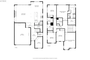 7234 SW Bay Ln, Wilsonville, OR 97070 - Photo 36