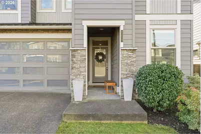 7234 SW Bay Ln, Wilsonville, OR 97070 - Photo 2