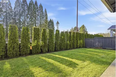 7234 SW Bay Ln, Wilsonville, OR 97070 - Photo 32